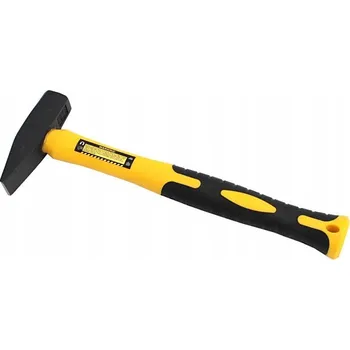 Kladivo Kladivo zámečnické Pro-Technik 800 g