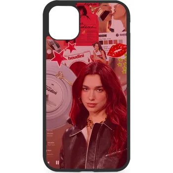 Náhradní kryt pro mobilní telefon Kryt na mobil Motorola houdini Motorola: Edge 30 Neo