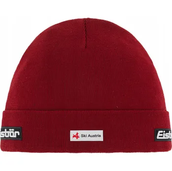 Čepice Čepice Eisbär univerzální velikost