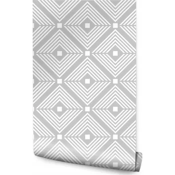 Fototapeta Tapeta Moderní Geometrická /234226015