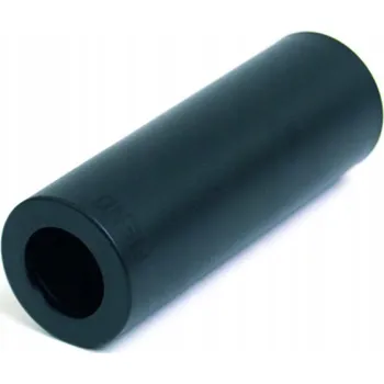 Příslušenství pro čtečku elektronické knihy Nylonový návlek na peg Fiend Belmont 4.5 palce