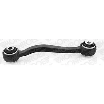 Opravná sada podvozku a pohonu kol Ridici paka, zaveseni kol MONROE L11A33