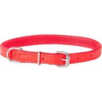 Obojek pro psa Obojek pro psa Dingo vel. M/L