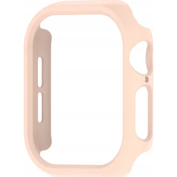 Pouzdro na mobilní telefon Pouzdro Kryt Pouzdro pro chytré hodinky Apple Watch40