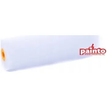 Malířský váleček Náhradní váleček (náplň) Painto 10 cm