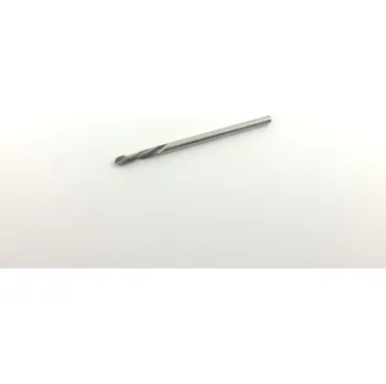 Vrták Vrták LEVÝ NWKm 2,55