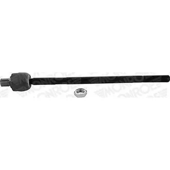 Táhlo řízení Axiální kloub, příčné táhlo řízení MONROE L15218