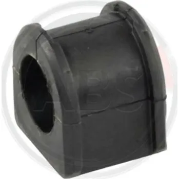 Stabilizátor nápravy Loziskove pouzdro, stabilizator A.B.S. 274210