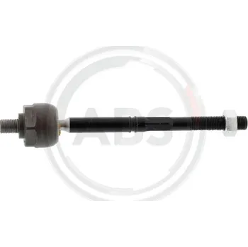 Táhlo řízení Axiální kloub, příčné táhlo řízení A.B.S. 240942