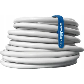 elektrický kabel Kabel NHXMH-J 5x2,5 mm² bezhalogenový, 150 m