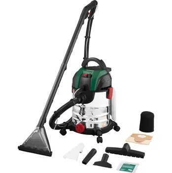 Parkside PWS 100385276