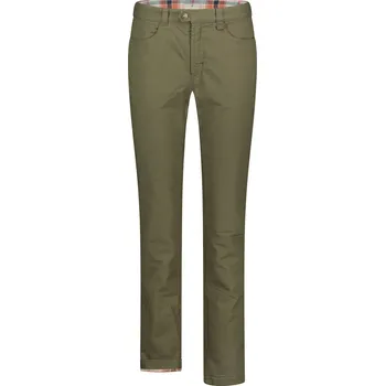 Kalhoty Royal Robbins velikost vel.