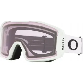Lyžařské brýle Oakley Line Miner M Prizm S1
