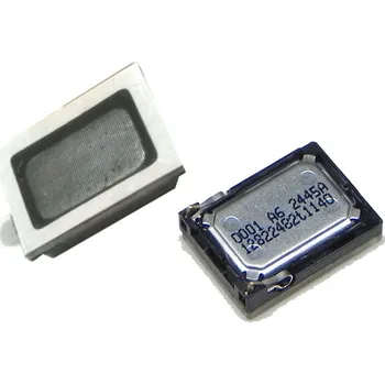 ZVONEK REPRODUKTOR NOKIA Asha 300 301 311