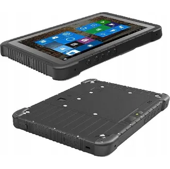 Tablet Tablet Chipol HR1006 10" 8 GB / 128 GB černý