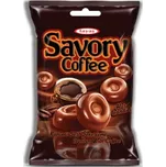 Tayas Savory Coffee Kávové bonbóny 1kg