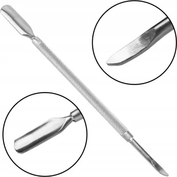 Zatlačovač na nehty