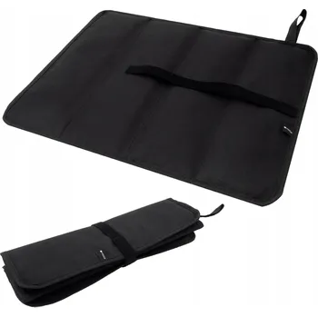 Karimatka Turistická podložka k sezení, karimatka rolovací