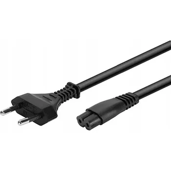 Napájecí kabel Napájecí kabel Montis 3 m