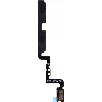 FLEX KABEL TLAČÍTEK HLASITOSTI VOLUME Realme C35 RMX3511
