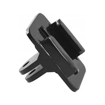 Kovový hliníkový ADAPTÉR stativu pro XIAOMI YI 4K