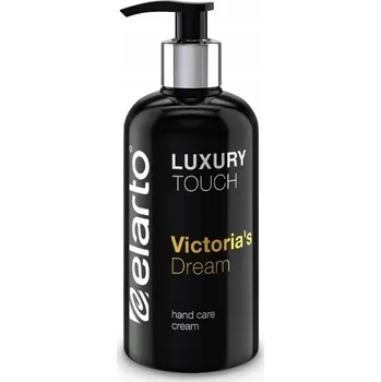 Péče o ruce Krém na ruce Elarto Victoria's Dream 300 ml