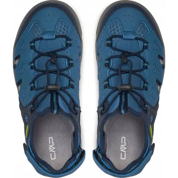 Dámské sandále Pánské sportovní sandály CMP ARHES 46