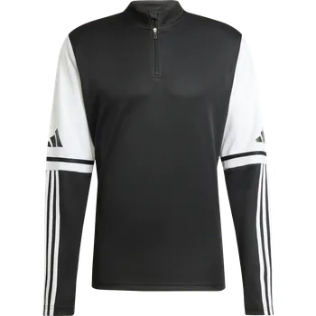 Pánské tričko Triko s dlouhým rukávem adidas SQUADRA25 TR TOP je2767 Velikost 3XL