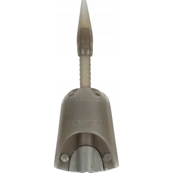 Krmítko Preston ICS Solid Pellet Feeder