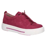 Caprice 9-23709-44 růžová, vel. 38.5