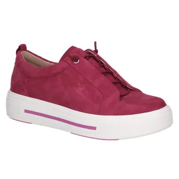 Dámské tenisky Caprice 9-23709-44 růžová, vel. 38.5