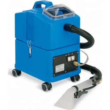 Vysavač Vysavač koberců Santoemma 1500 W