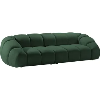 Pohovka Micadoni Pohovka Diana 294 cm