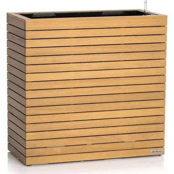 Lechuza Palo Wide 80 vysoký