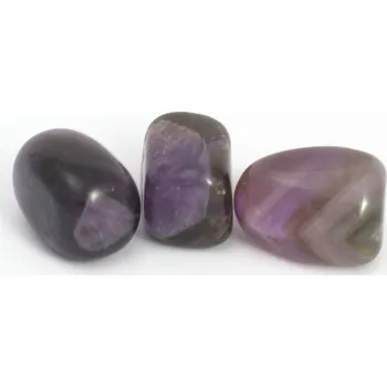 Ametyst - L (2 - 3 cm)
