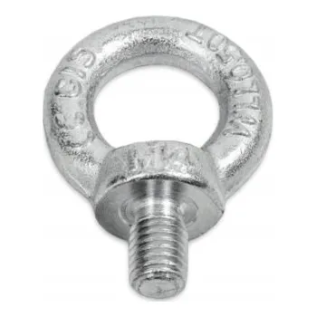 Šroub Šroub s okem Maan 5735 6 mm