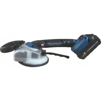 Dlažba VIBRAČNÍ PŘÍSAVKA / DOBIJEČKA NA OBKLADY A DLAŽBY VELKÝCH FORMÁTŮ - POLSKÝ VÝROBEK