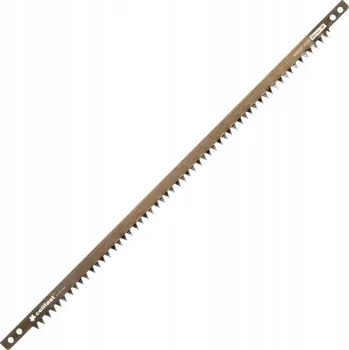 Pilový plátek Pilový list CELLFAST 610 mm na suché dřevo 41-058