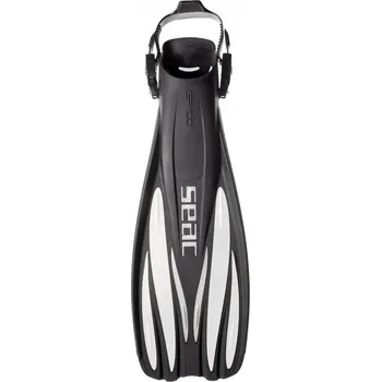 Pracovní oblečení Ploutve Seac GP100 S 46-48