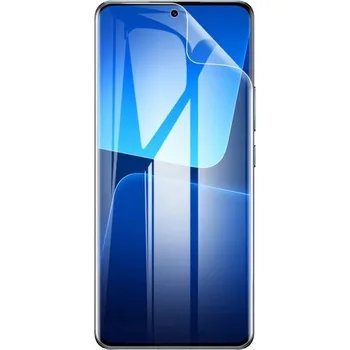 Pouzdro na mobilní telefon Ochranná Fólie Pskom pro Asus Zenfone 11 Ultra 1 ks
