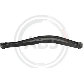 Opravná sada podvozku a pohonu kol Ridici paka, zaveseni kol A.B.S. 212816