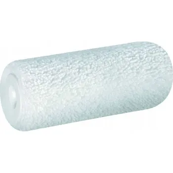 Náhradní váleček (náplň) Color Expert 12 cm