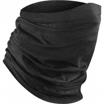 Kukla Kukla Brubeck L/XL černá