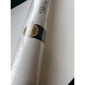 Tapeta Tapeta Marburg 31836 bílá 53 cm x 10,05 m