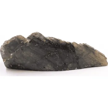 Milujeme Kameny Labradorit - leštěný řez LK78 496357