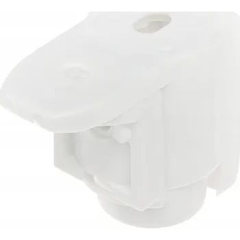 IP kamera Držák PRO detektory pohybu UC-ACD-0001