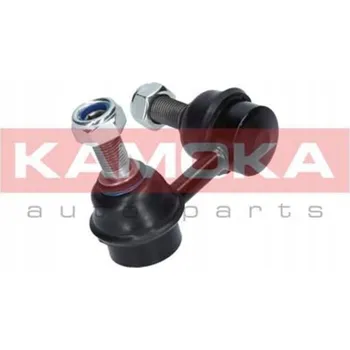 Stabilizátor nápravy 9941564/KAM TYČ STABILIZÁTORU PŘEDNÍ LEVÁ KAMOKA 9030119