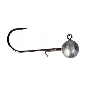 Rybářský háček Jigová hlavička Savage Gear Ball Jig Head 1 10 g