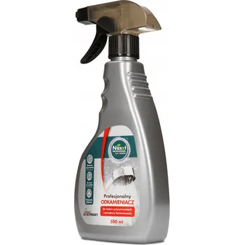 Nexxt čistič na sprchové kouty 0,5l