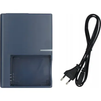 Nabíječka Fotopol CB-2LXE pro Canon